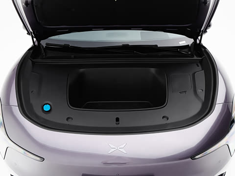 2026�� ���� 625 Ultra SE 