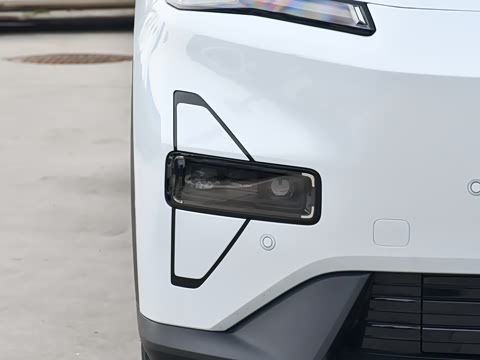 2026�� 620Plus�����