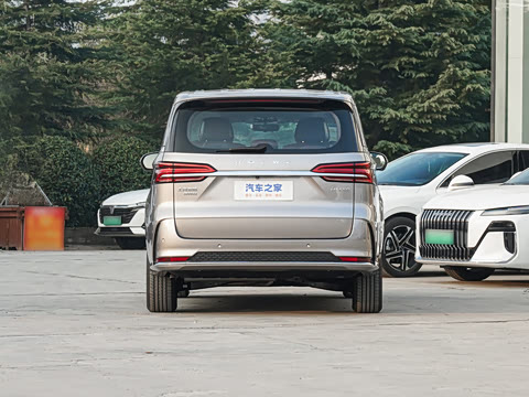 2026�� 1.5T DMH ������