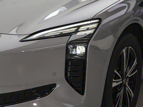 2024�� 600 Pro��ҫ��