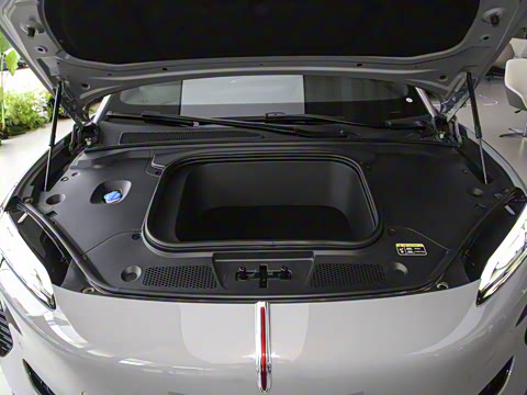 2024�� 600 Pro��ҫ��