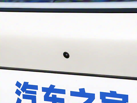 2026�� 630����Ultra