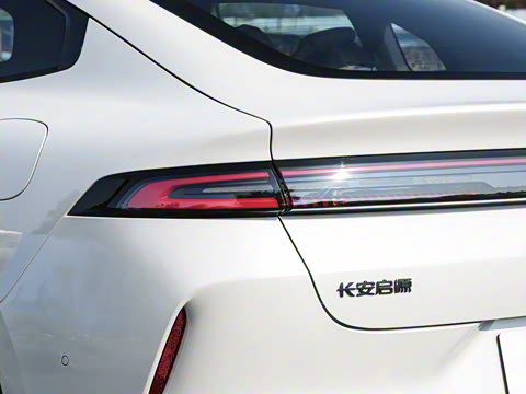 2026�� 630����Ultra