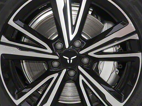 2024�� 600 Pro��ҫ��