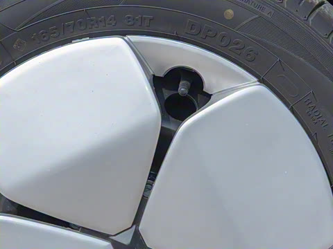 2026�� ���ð�