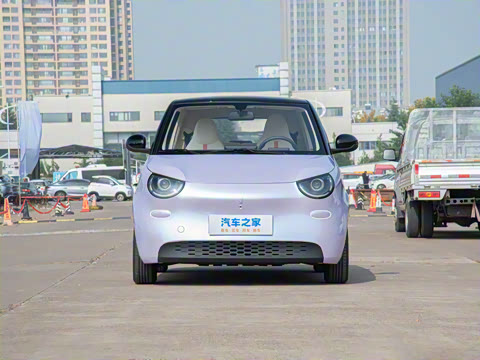 2026�� ���ð�