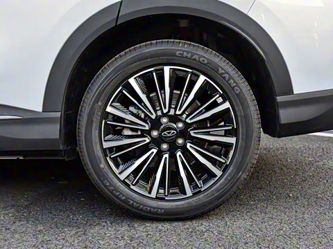 2026�� ����� ���� ����1.6T �Զ��콢��