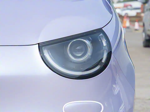 2026�� ���ð�