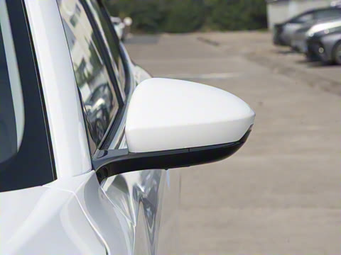 2025�� 565km ������