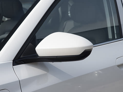 2025�� 565km ������