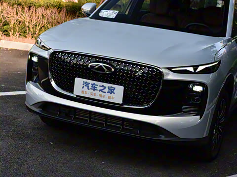 2026�� ����� ���� ����1.6T �Զ��콢��