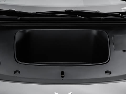 2026�� ���� 625 Ultra SE 