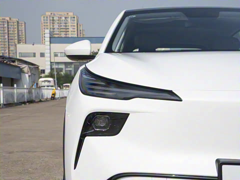 2025�� 565km ������