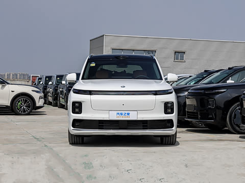 2026�� ����720����� ����