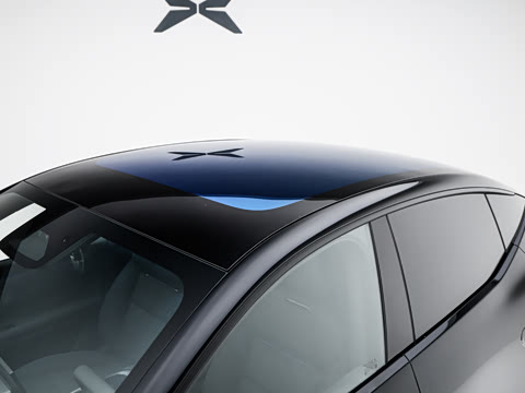 2026�� ���� 625 Ultra SE 
