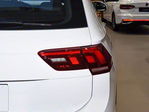 2026�� ���ڿ� 330TSI �Զ�����R-Line��ҫ��