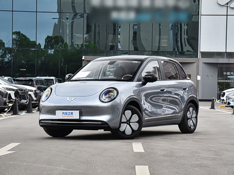 2026�� 403km ������