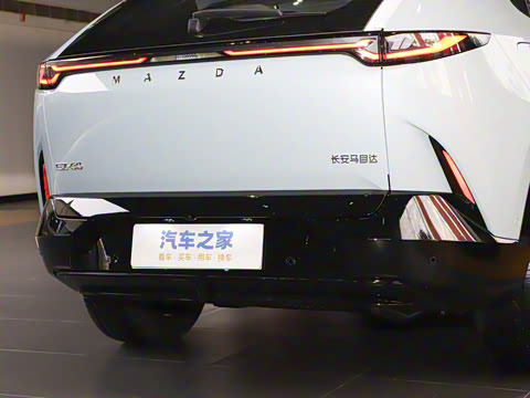 2025�� ����200 Pro