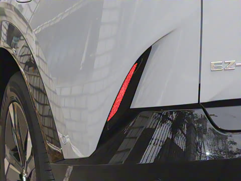 2025�� ����200 Pro