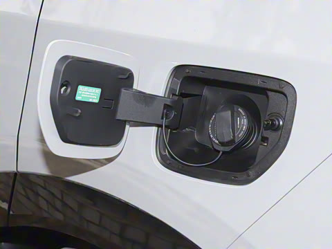 2025�� ����200 Pro