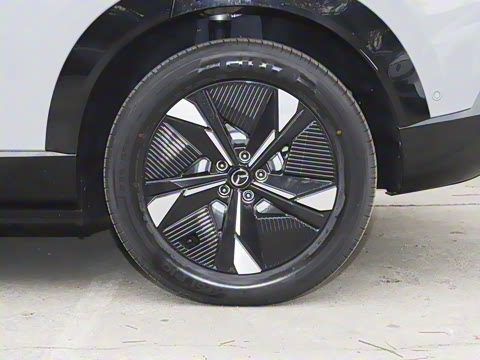 2025�� ����200 Pro