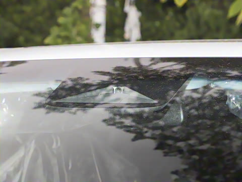 2026�� 2.0L e:HEV ���ʰ�