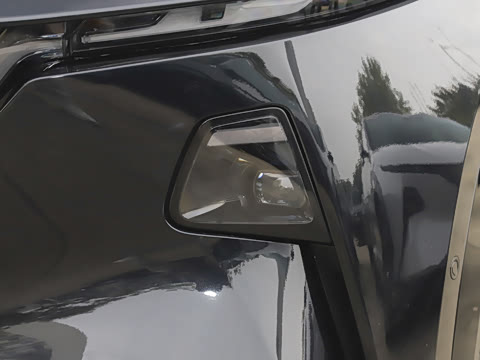 2025�� ����600 Pro