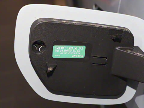 2025�� ����200 Pro