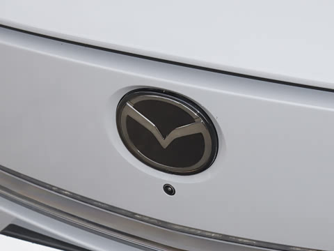 2025�� ����200 Pro