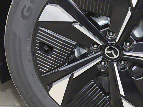 2025�� ����600 Pro