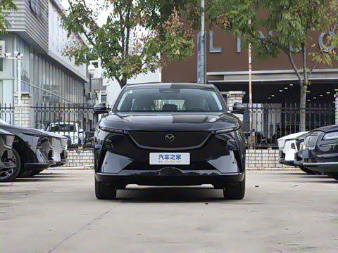 2025�� ����600 Pro