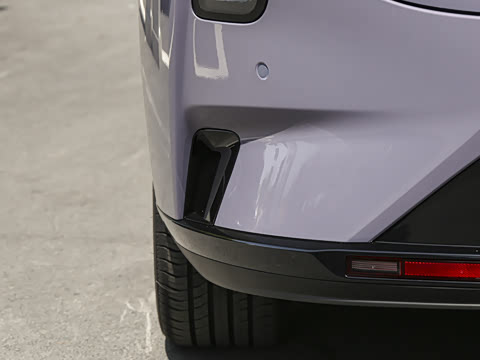 2026�� 640 �������� Plus