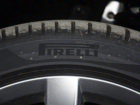 2026�� 3000������ѡ�� ��װ�� 380TSI ����