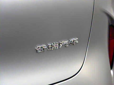 2026�� ����� ���� ����1.6T �Զ��콢��