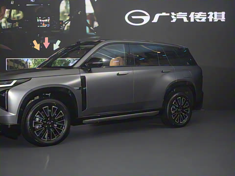 2025�� 205km Pro+�����״��