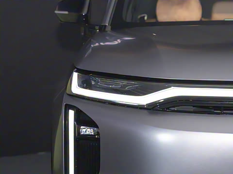 2025�� 205km Pro+�����״��