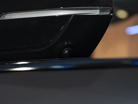 2025�� 205km Pro+�����״��