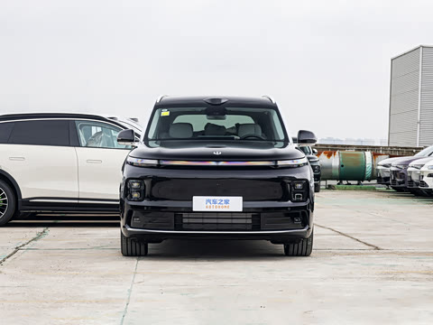 2026�� ����500����� ����