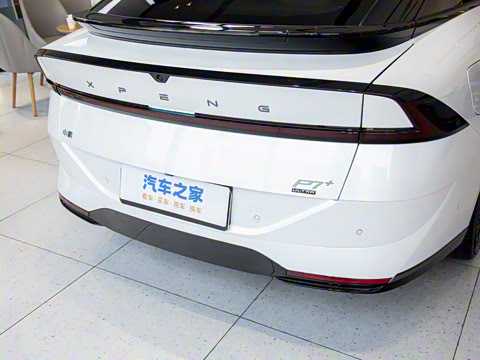 2026�� ���� 725 Max �콢��