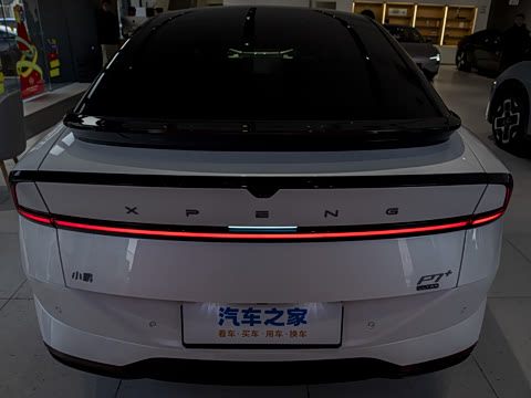 2026�� ���� 725 Max �콢��