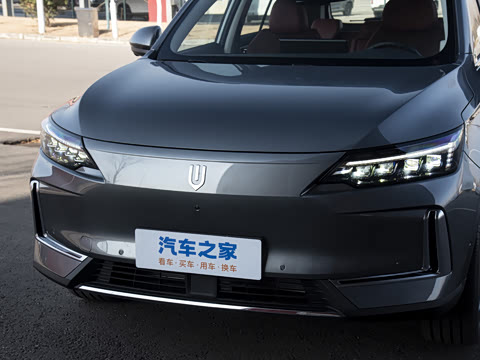 2026�� ��������