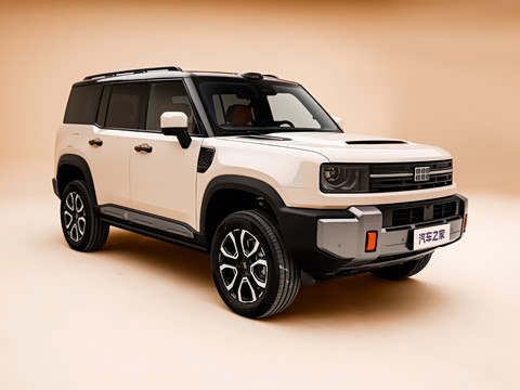 2026�� 2.0T ������