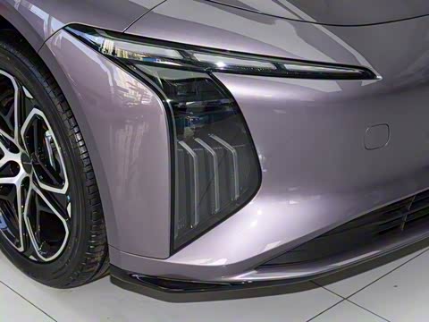 2026�� 650�����������