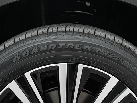 2026�� 380VC-TURBO ���������� 6��