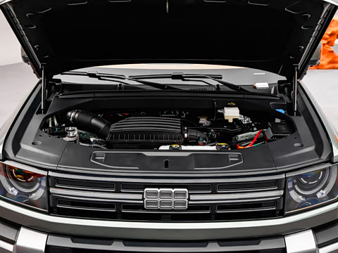2026�� 2.0T ������
