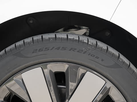 2026�� Ultra
