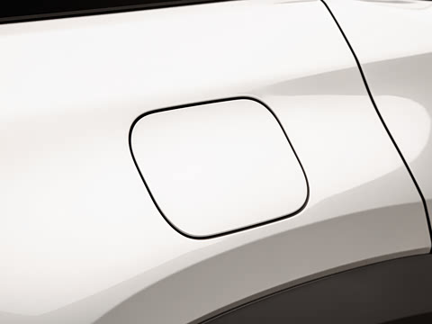 2026�� 2.0T ������