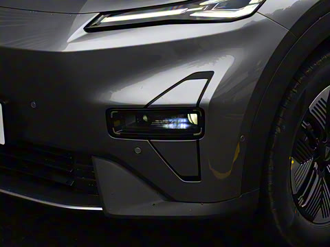 2026�� 620Max�����