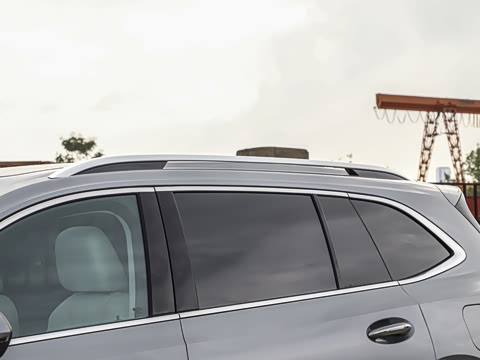 2026�� ������Plus ����Avenir��ά��