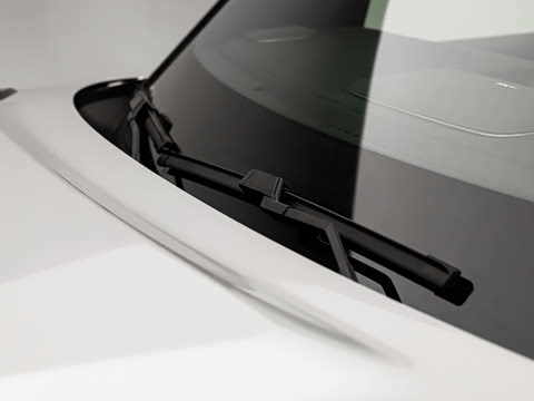 2026�� 2.0T ������